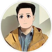 科学怂叔