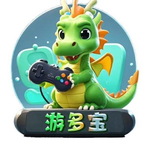 游多宝官方
