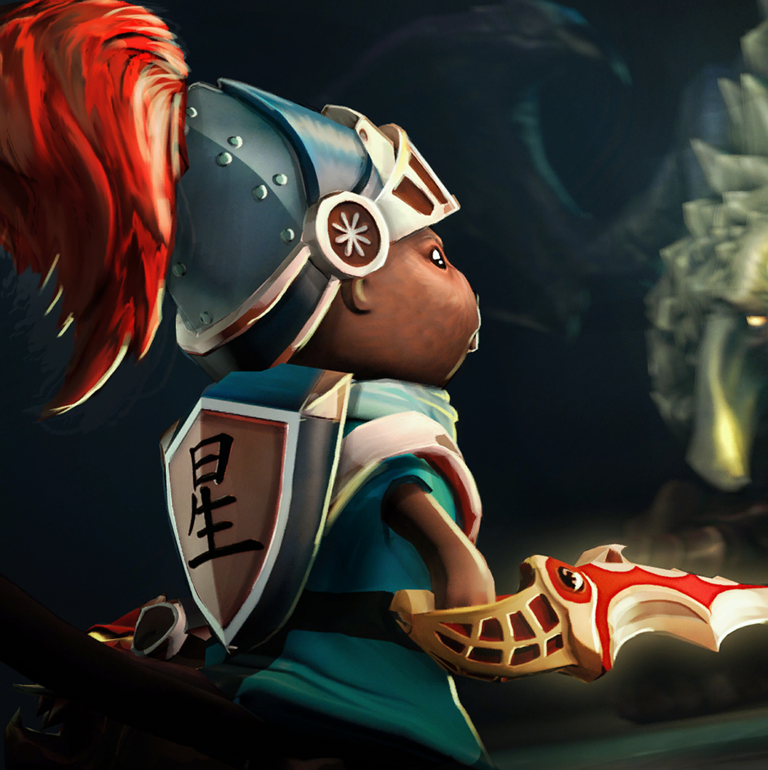 【菜狗东】叼霸天《young for dota(五人齐)》_电子竞技_游戏_bili