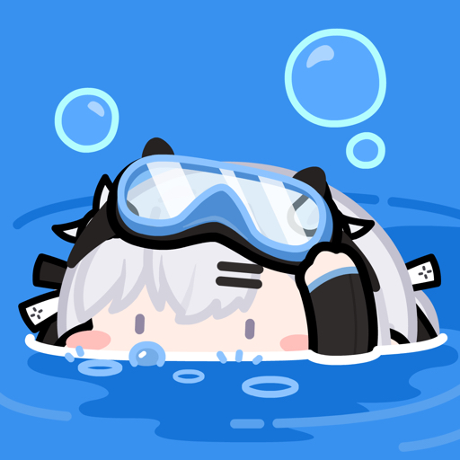 可洛Cro_'s avatar