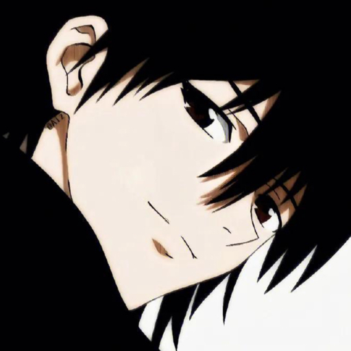 修泰二闪橘右京