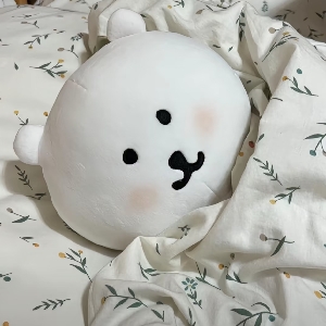 ⚠