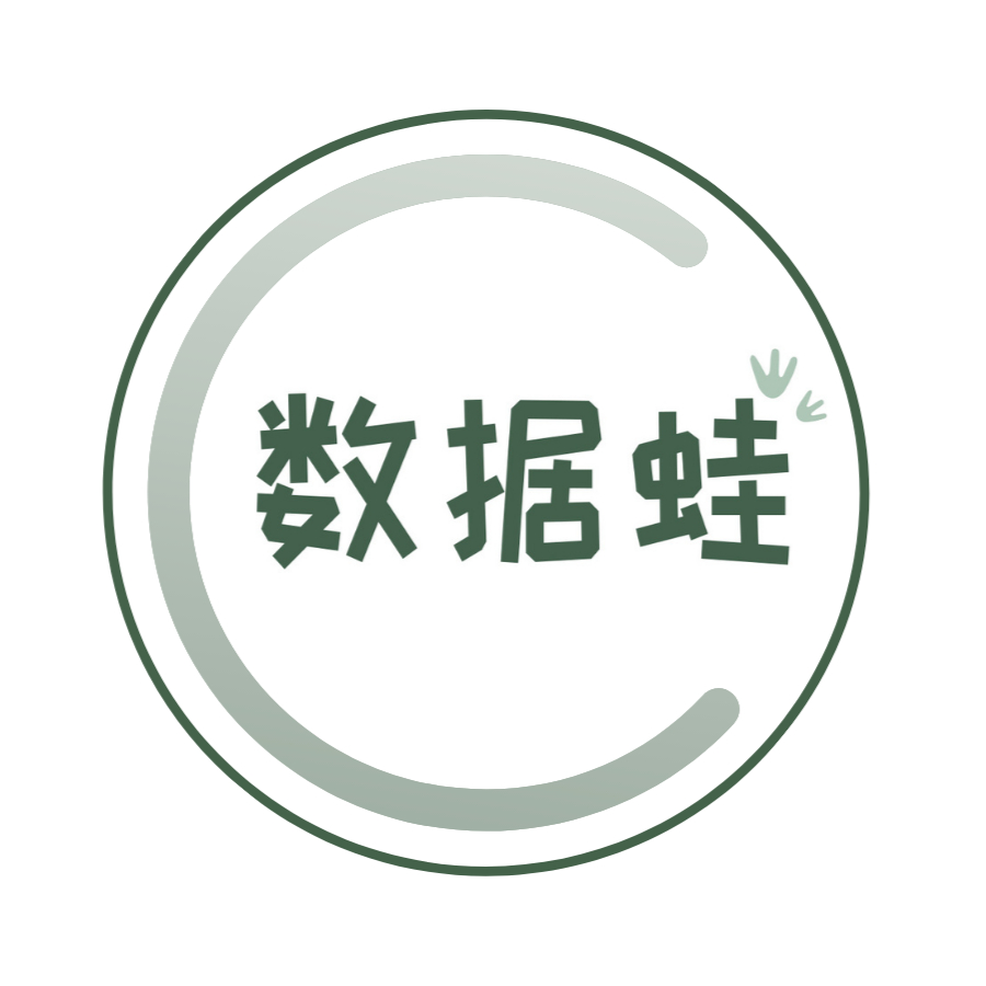 数据蛙手机恢复软件