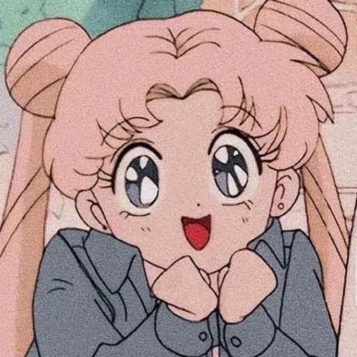 ⚠