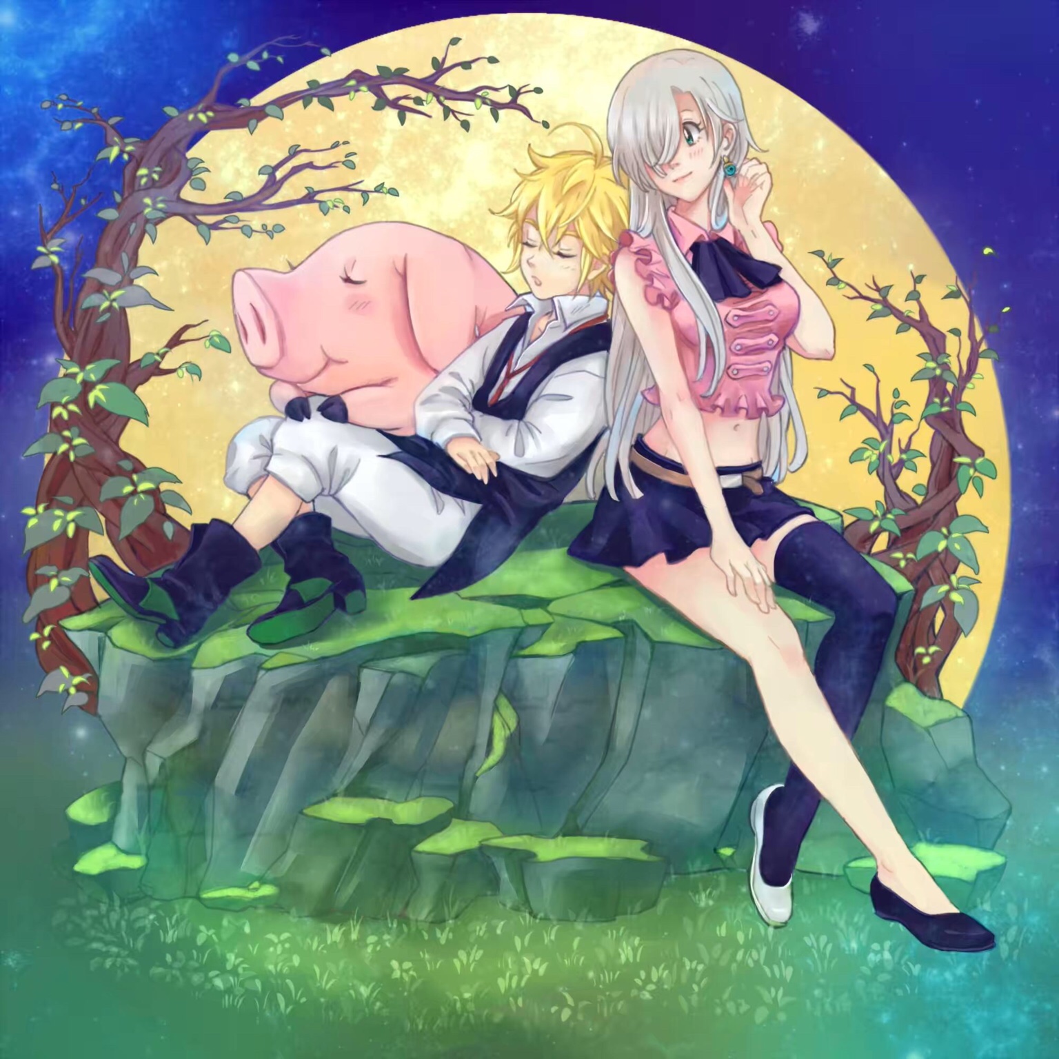 欧陆风云4大明征战俄罗斯大神丶彭mr