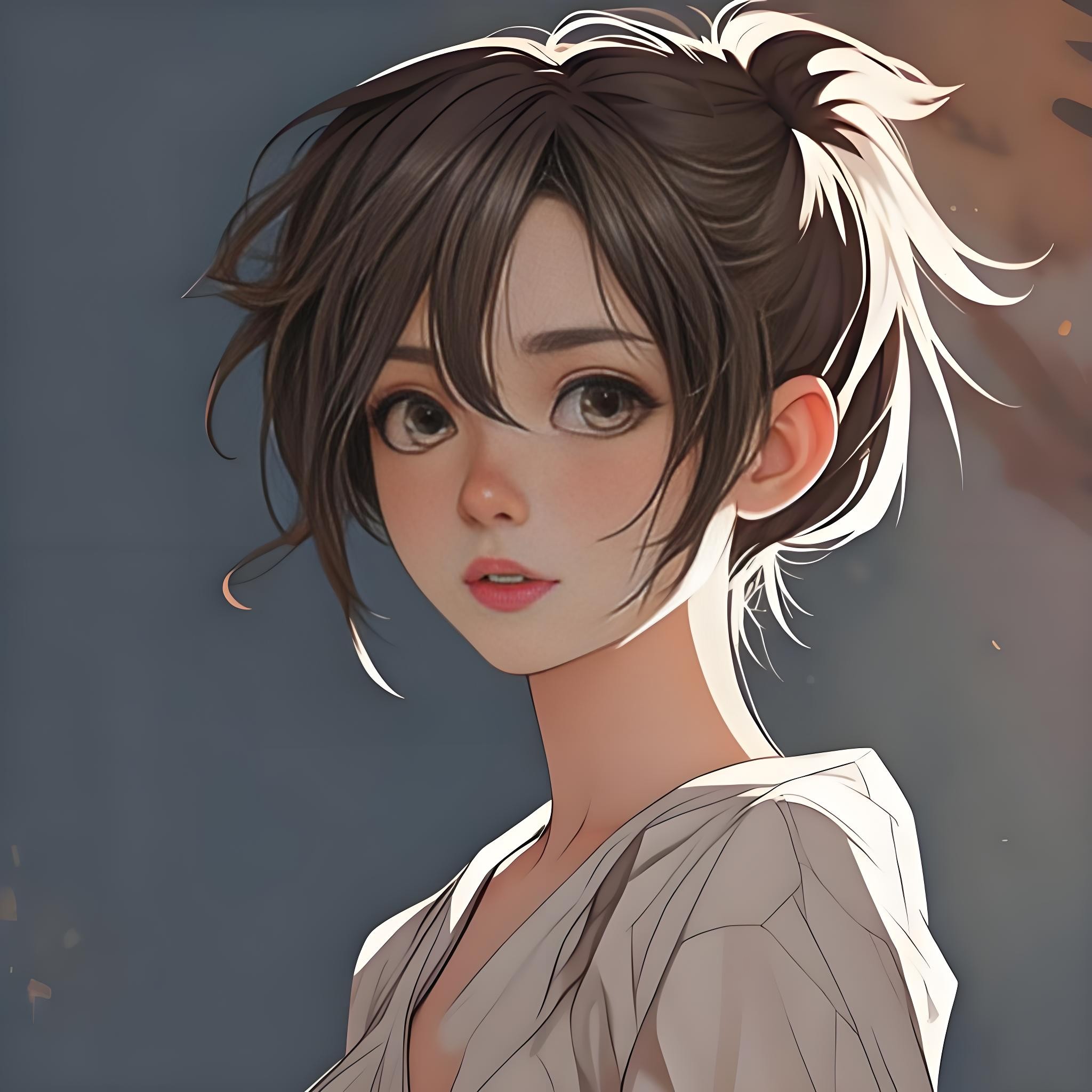 抹布螺丝椒