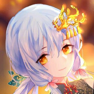 人工智能的利与弊