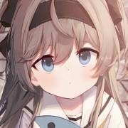 秋枫归忆