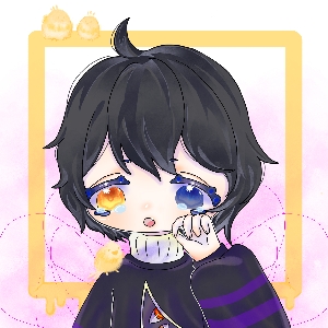 我的世界神秘博士模组生存p14逮虾户minecraft1122神秘博士整合