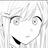 Last_龙's avatar