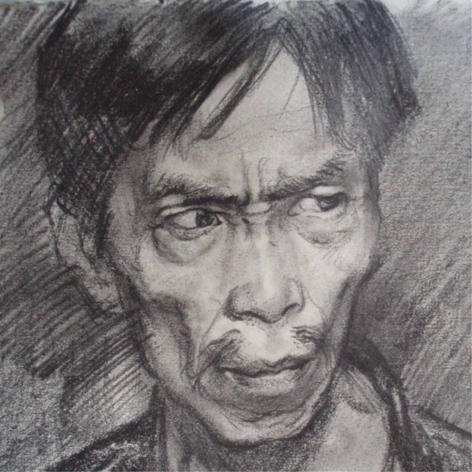 哔哩哔哩 (゜-゜)つロ 干杯~-bilibili