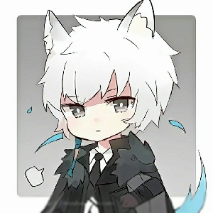 [明日方舟]黄铁行动 6月9  59区废墟9级难度(红刀哥的奇妙冒险)