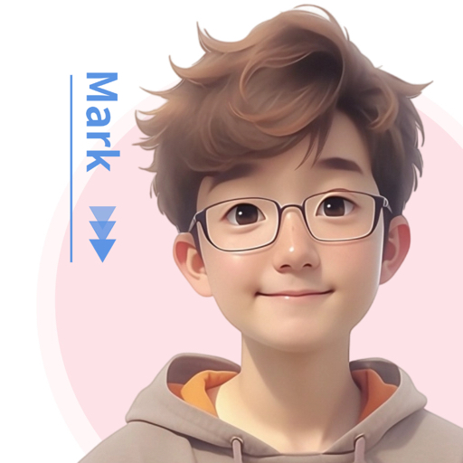 生产力Mark