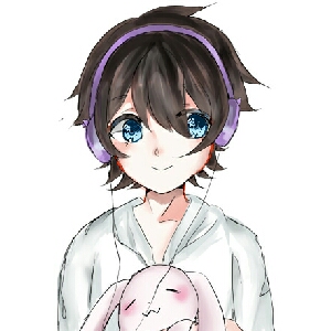 新英雄爆料:破魔之箭 伽罗(圣斗士星矢联动)