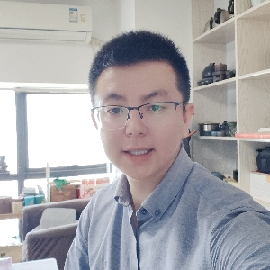 老郑做网站