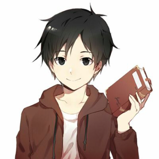一口气安利30个声优 哔哩哔哩专栏