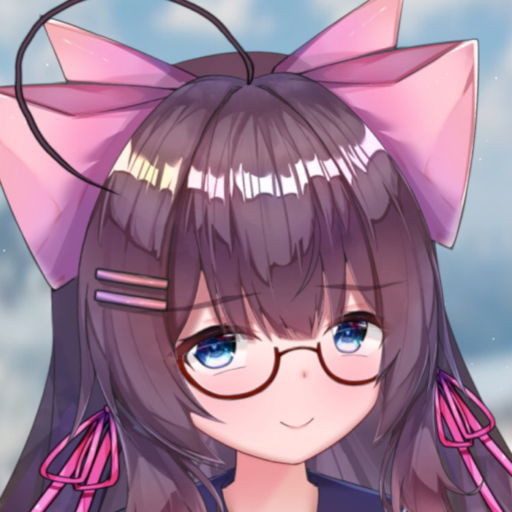yane羽毛