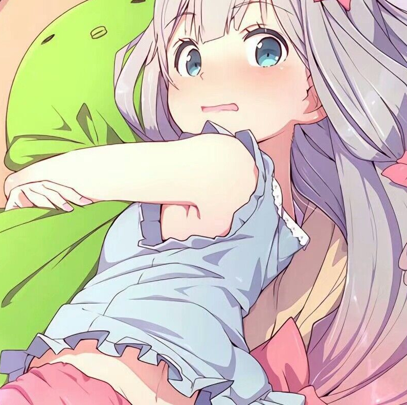 huaq花Q