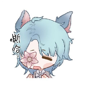 凌洛北Official