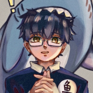 无限法则s5宣传片改装车新地标等细节曝光