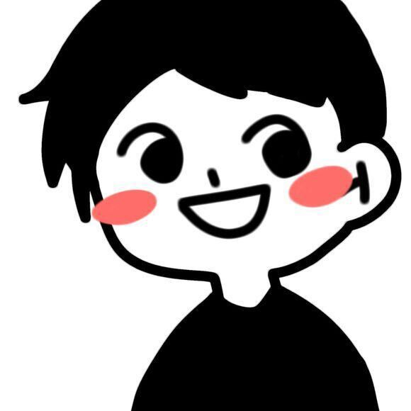 千千帆竞