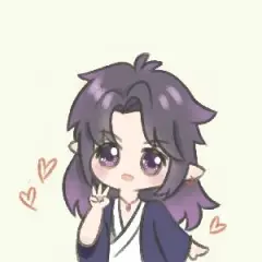 玄离199