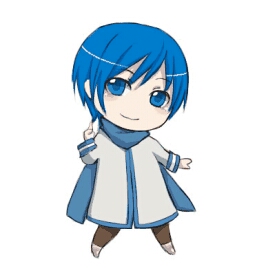 干物男神与神的直播间