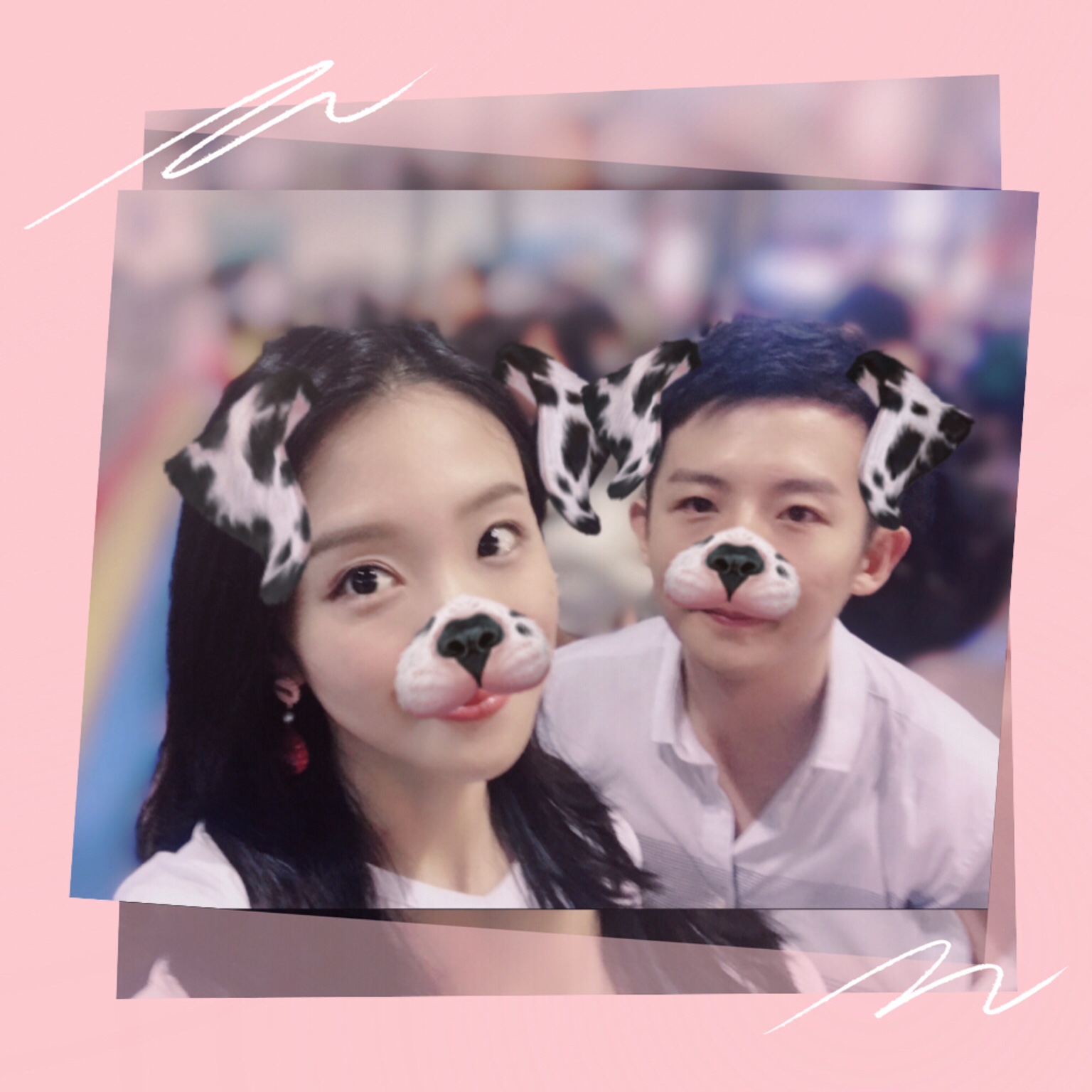 思维阻碍了你的成长 |逃避挑战|虚荣|脆弱|短视