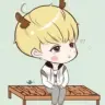 【卡黄】当黄婷婷说起自己的理想型…_哔哩哔哩_bilibili
