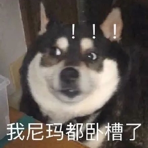 杰小愿Jayuan