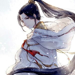 「古筝」东风志【新人初投稿,多多见谅～】