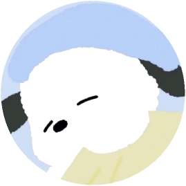 猫猫树洞A's avatar