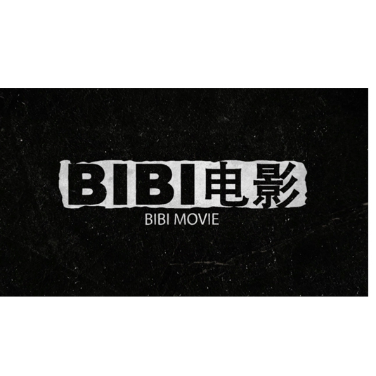 喜剧的内核 其实都是悲剧--周星驰