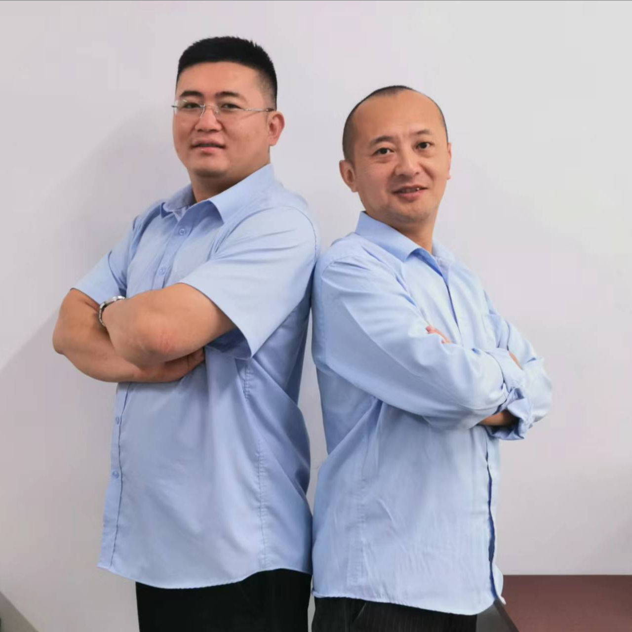 编程面试三千问