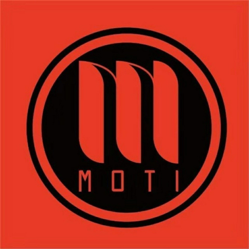 supreme x vtv 联名限量