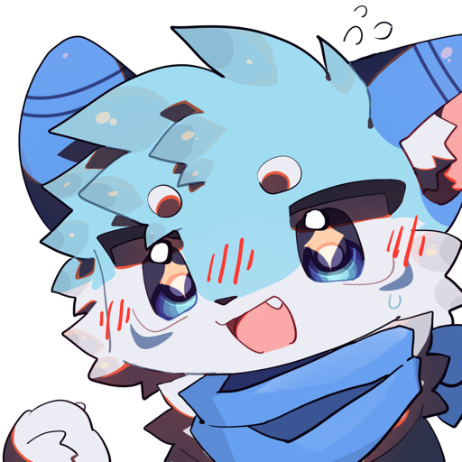 Furry_fpv凌霄