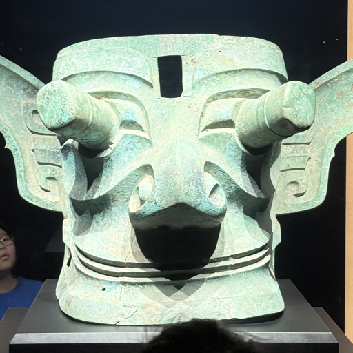 jinzd001