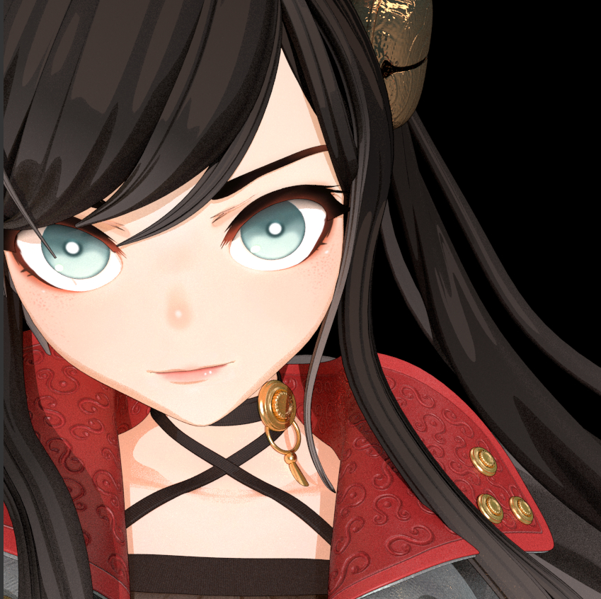 【盗贼之海】鱼 能 放 生 吗