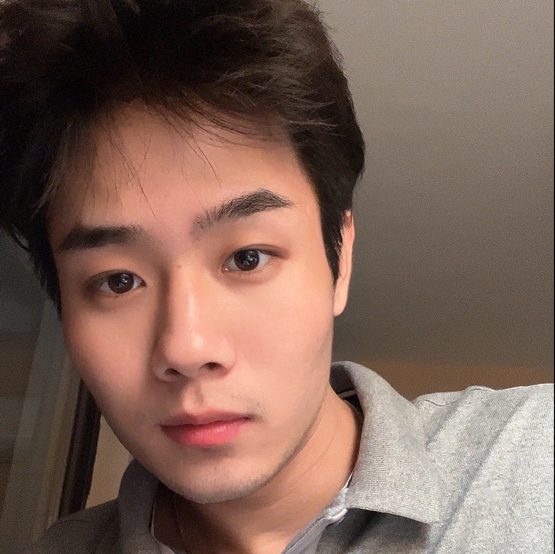 阿宁的洗护笔记本