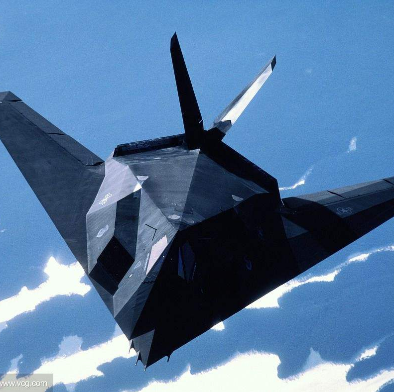 战争改变世界备战8起锚歌