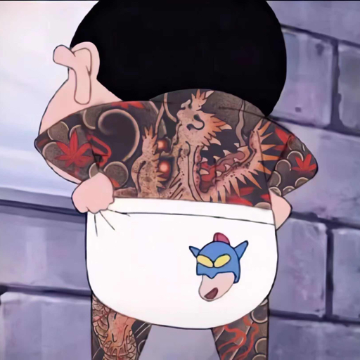 吾上安迪哥