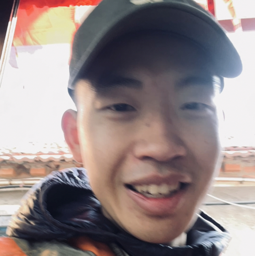 江汤锅底呀