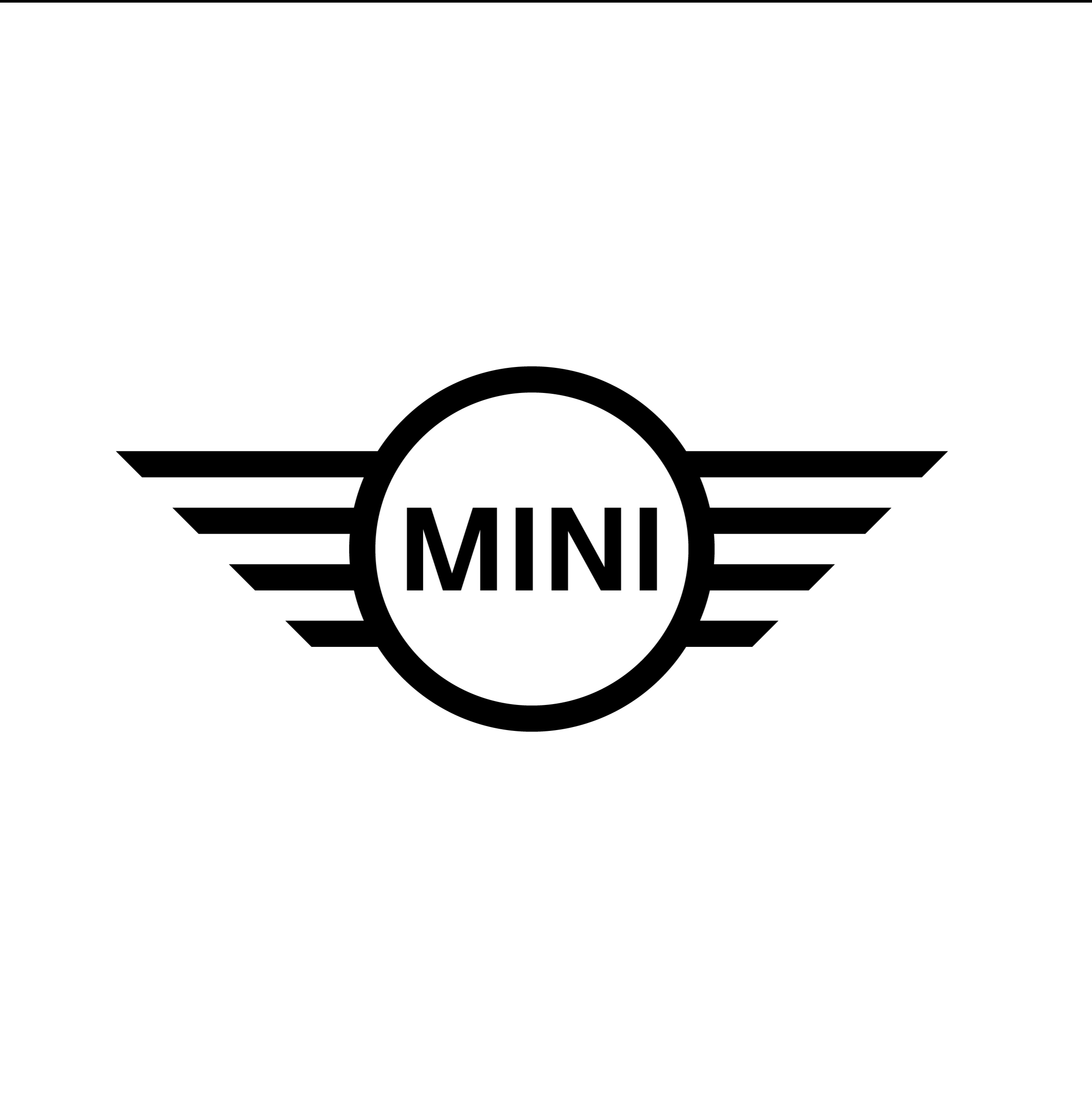 minisologo图片