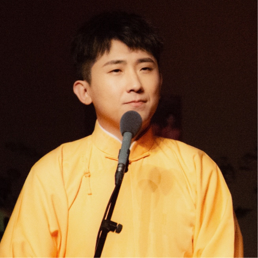 【何尚】//  新·不了情  //(尚九熙原音版)【熙华】与你相遇 好幸运