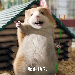 玄枵思意