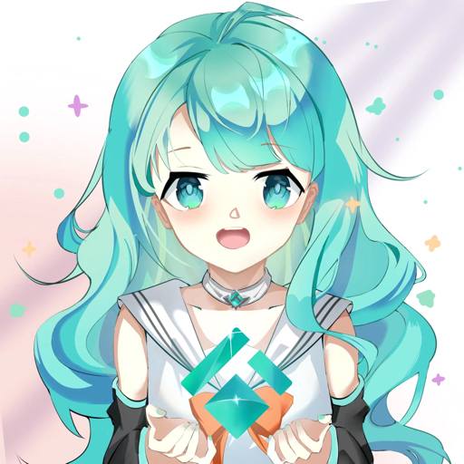 泰康人寿B站办事处