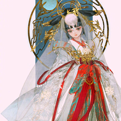 【蚂蚁】逆世界ed——漂流木