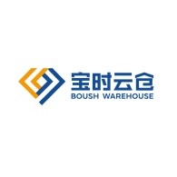 宝时云仓