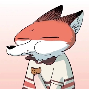 【消逝的光芒】89小时萌新做的混剪集锦