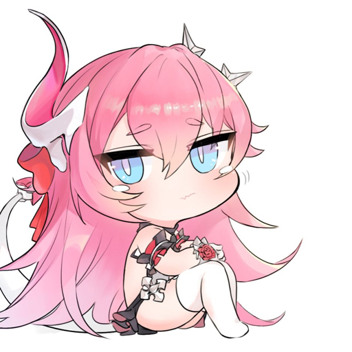 双生视界 第12期演习合集 6秒浮士德 22秒魔神兵 52秒机械剿灭!